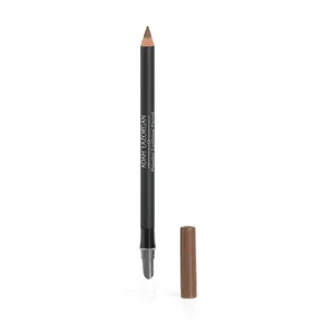 עפרון פודרה לגבה EYEBROW PENCIL | מס