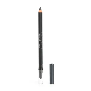 עפרון פודרה לגבה EYEBROW PENCIL | מס