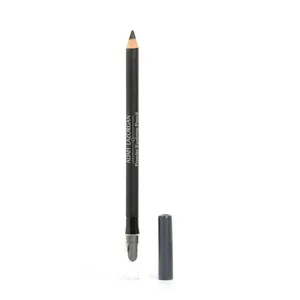 עפרון פודרה לגבה EYEBROW PENCIL | מס