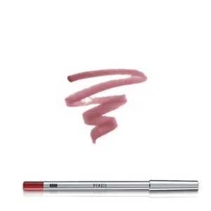 עפרון שפתיים פרימיום PREMIUM LIP PENCIL | גוון: 05 | עדה לזורגן Adah Lazorgan