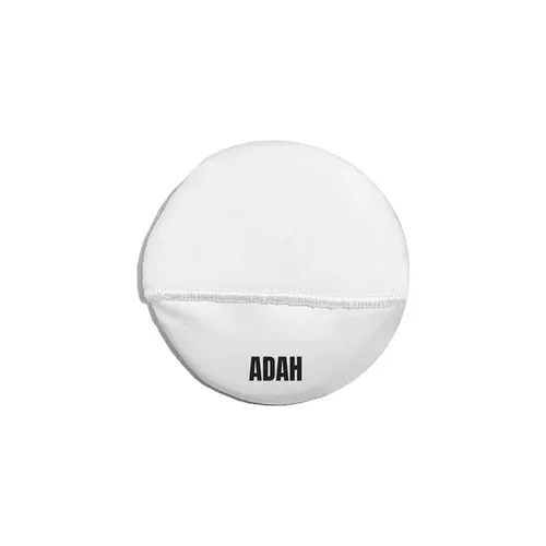 פאפ פודרה גדול POWDER PUFF | עדה לזורגן Adah Lazorgan