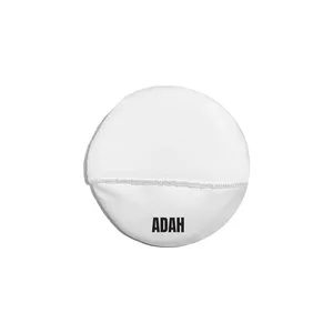 פאפ פודרה גדול POWDER PUFF | עדה לזורגן Adah Lazorgan