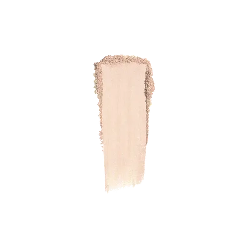 פודרה אבקה LOOSE POWDER | גוון N01 | עדה לזורגן Adah Lazorgan