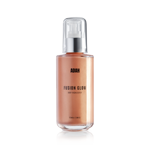 פיוז"ו גלואו FUSION GLOW | מס