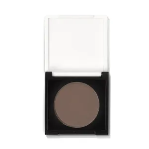 צללית גבה BROWS SHADOW | מס