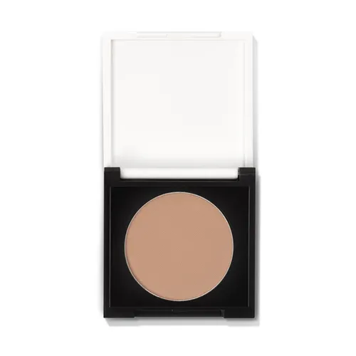 צללית גבה BROWS SHADOW | מס' FB1 | עדה לזורגן Adah Lazorgan