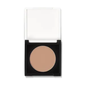 צללית גבה BROWS SHADOW | מס