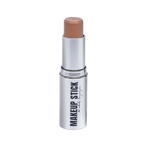 קונטור סטיק CONTOUR STICK | גוון A2 | עדה לזורגן Adah Lazorgan