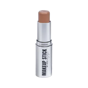 קונטור סטיק CONTOUR STICK | גוון A2 | עדה לזורגן Adah Lazorgan