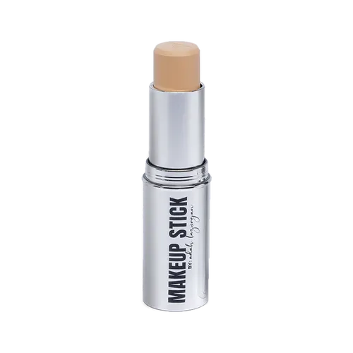קונטור סטיק CONTOUR STICK | גוון A1 | עדה לזורגן Adah Lazorgan
