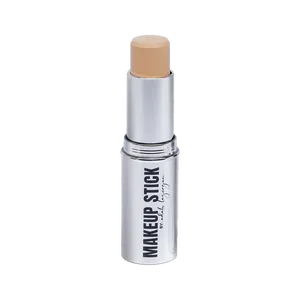קונטור סטיק CONTOUR STICK | גוון A1 | עדה לזורגן Adah Lazorgan