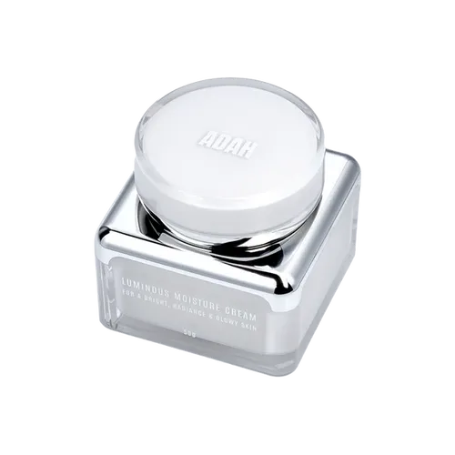 קרם לומינוס LUMINOUS CREAM | עדה לזורגן Adah Lazorgan