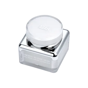 קרם לומינוס LUMINOUS CREAM | עדה לזורגן Adah Lazorgan
