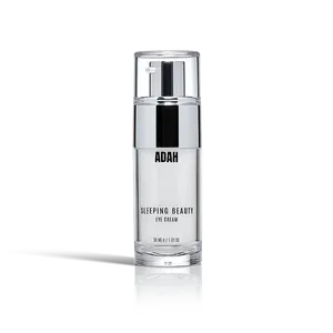 קרם עיניים EYE CREAM | עדה לזורגן Adah Lazorgan