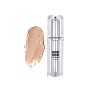 שיין שיין שימר SHINE SHINE SHIMMER | מס