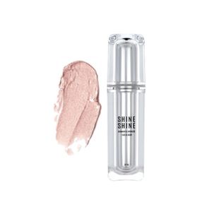 שיין שיין שימר SHINE SHINE SHIMMER | מס