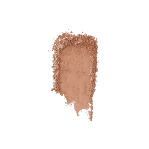 ברונזר כשר לשבת BRONZER- SHABBES COLLECTION | גוון 5 | עדה לזורגן Adah Lazorgan