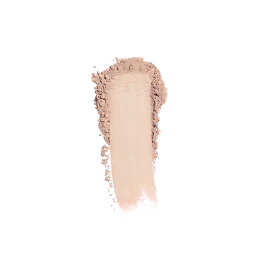 שימר אבקה SHIMMER POWDER | גוון 22 | עדה לזורגן Adah Lazorgan