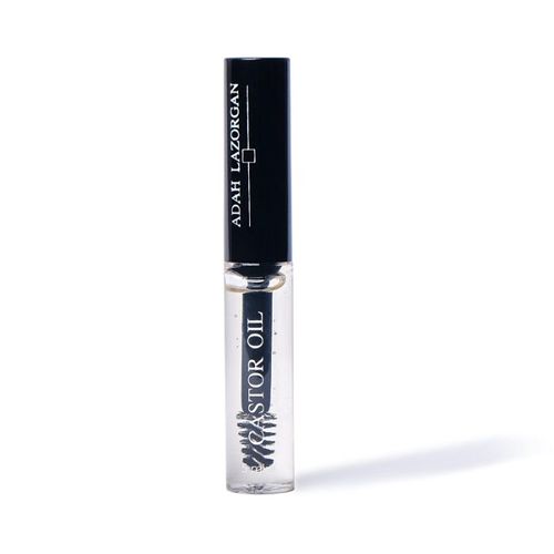 שמן קיק לגבות EYEBROWS KIK OIL | עדה לזורגן Adah Lazorgan