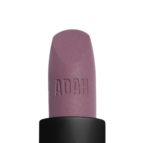 שפתון ליפסטיק רוק & רול ROCKROLL LIPSTICK | גוון: RUBY | עדה לזורגן Adah Lazorgan
