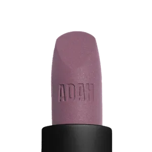 שפתון ליפסטיק רוק & רול ROCKROLL LIPSTICK | גוון: RUBY | עדה לזורגן Adah Lazorgan