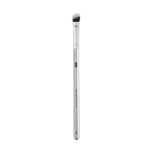 מברשת הנחת צללית זוויתית מס׳ 36 BRUSH NO | עדה לזורגן Adah Lazorgan