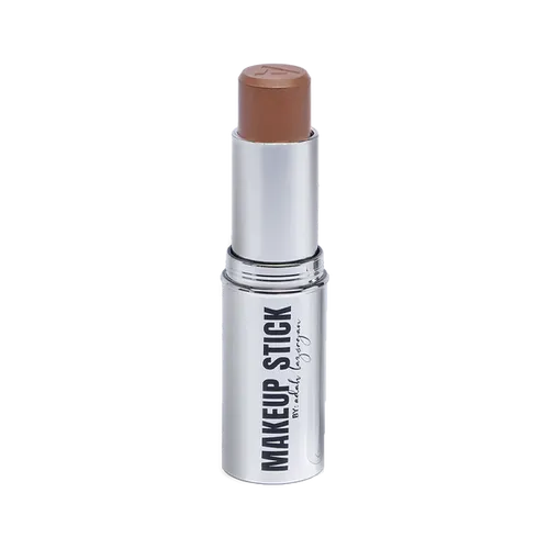 קונטור סטיק CONTOUR STICK | גוון A3 | עדה לזורגן Adah Lazorgan