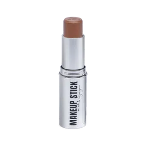 קונטור סטיק CONTOUR STICK | גוון A3 | עדה לזורגן Adah Lazorgan