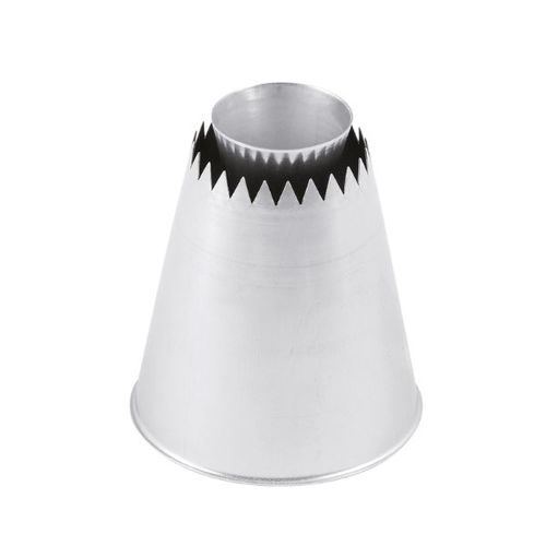 צנטר סולטן 31 מ