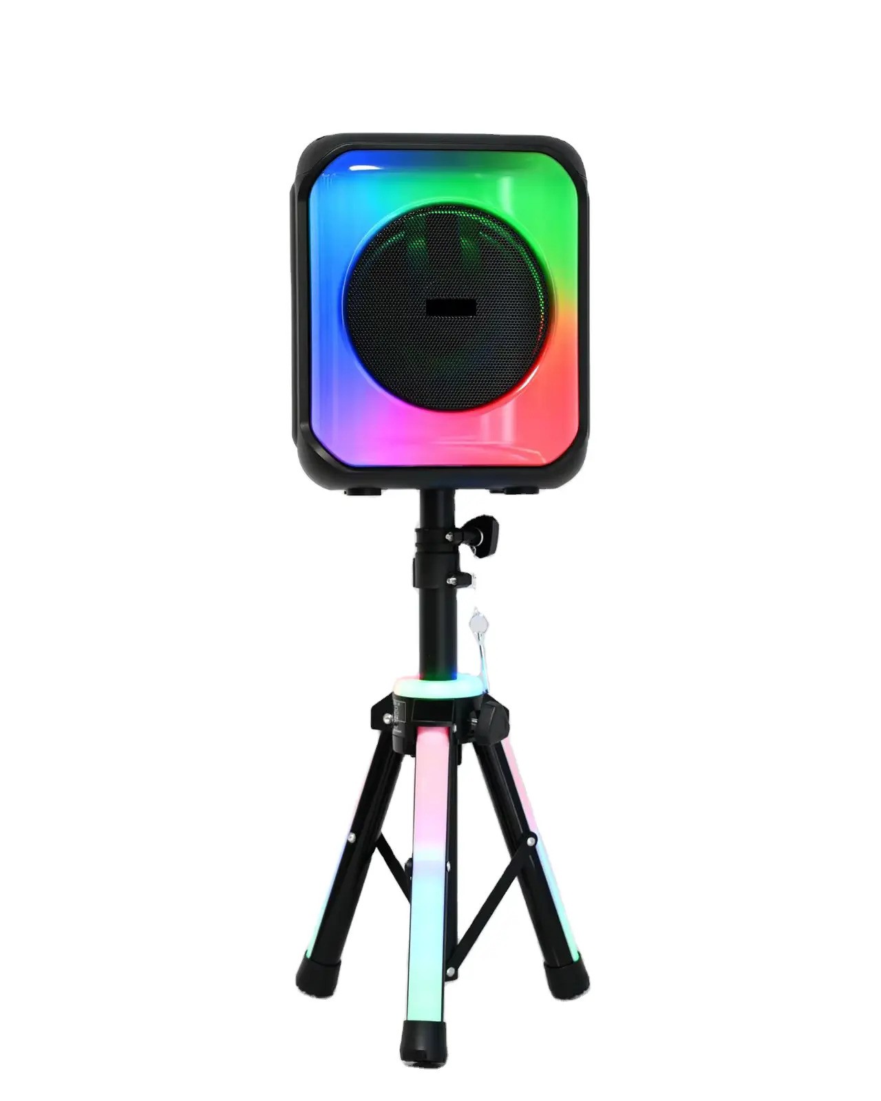 בידורית קריוקי OK-S812