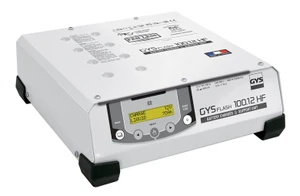 מטען אינוורטר אוטומטי 12V, 50A GY029071