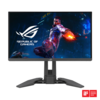 Aa61df4f9442baf364100887e34c0928
