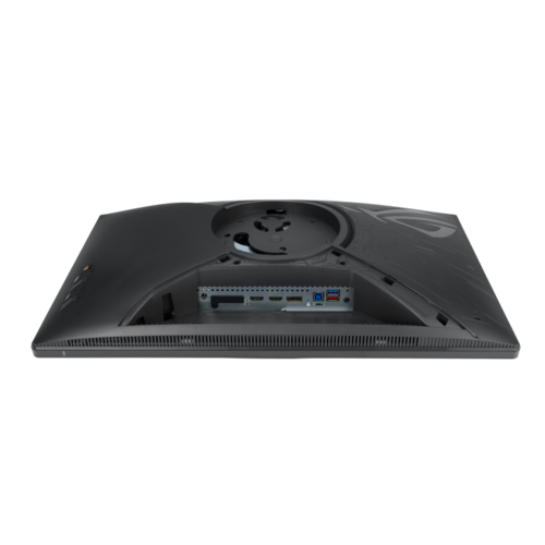 מסך ROG Swift Pro PG248QP – מסך גיימינג 24.1 אינץ' עם 540Hz ופאנל E-TN לתחרות eSports.