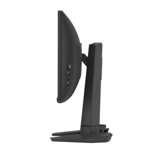 מסך ROG Swift Pro PG248QP – מסך גיימינג 24.1 אינץ' עם 540Hz ופאנל E-TN לתחרות eSports.