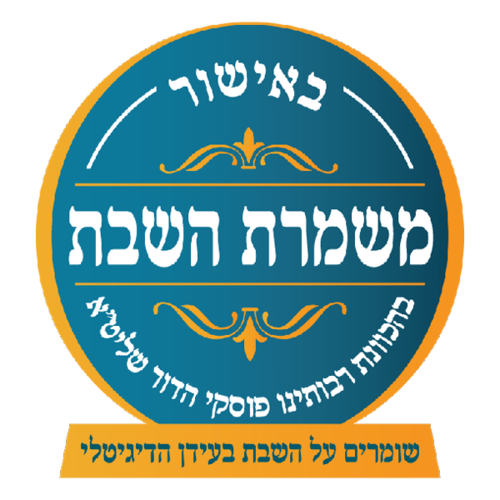 מיחם שבת אפור גרפיט מכסה שטוח 6.8 ליטר WB1230G