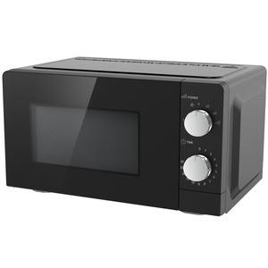 מיקרוגל מכני - 20 ליטר Meister