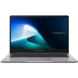 מחשב נייד Asus ExpertBook P1 P1403CVA-S60648 אסוס