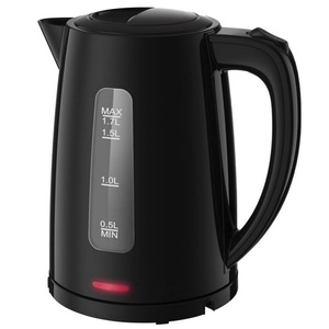 קומקום חשמלי 1.7 ליטר Meister