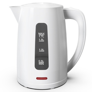 קומקום חשמלי 1.7 ליטר Meister