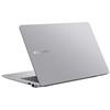 מחשב נייד Asus ExpertBook P1 P1503CVA-S70709 אסוס