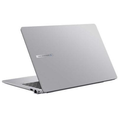 מחשב נייד Asus ExpertBook P1 P1503CVA-S70709 אסוס