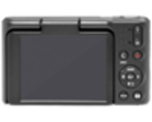 מצלמה דיגיטלית Kodak PIXPRO C1 קודאק