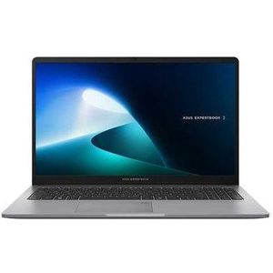 מחשב נייד Asus ExpertBook P1 P1503CVA-S70711 אסוס