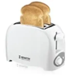 Magic טוסטר (מצנם) קופץ + BENATON BT-6001 – Bun Warmer