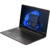מחשב נייד 240R G9‎ B39SDAT HP