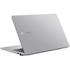 מחשב נייד Asus ExpertBook P1 P1403CVA-S60650 אסוס