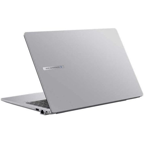 מחשב נייד Asus ExpertBook P1 P1403CVA-S60650 אסוס