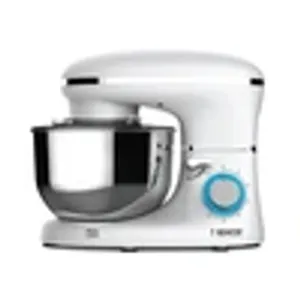 מיקסר שף +Chef שולחני עוצמתי 1400W בעיצוב חדש BT-1504