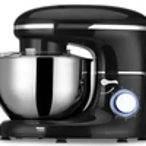מיקסר שף +Chef שולחני עוצמתי 1400W בעיצוב חדש BT-1504