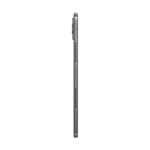 טאבלט לנובו  Lenovo Idea Tab Plus- ZAG70963IL 